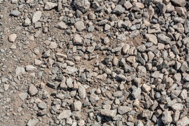 Ofis aksesuarlarıyla fotokopi alanı olan sağlam bir arka planda akıllı telefon. Modern ve minimal stil üst görünümü kapat