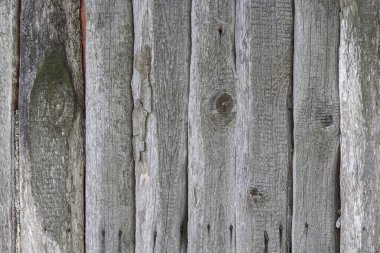 Koyu ahşap arkaplan dokusu üst görünümü kapat