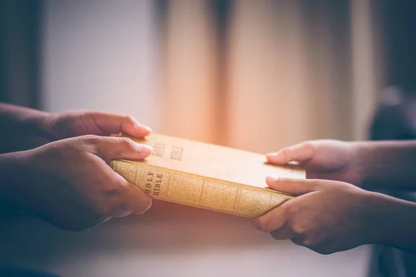 141 Sharing The Gospel Stock Photos Images Download Sharing The Gospel Pictures On Depositphotos