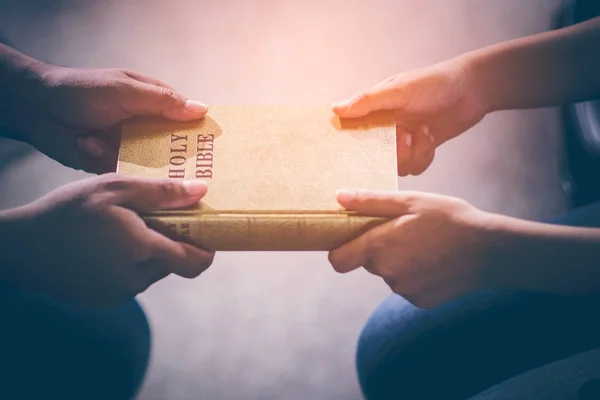 141 Sharing The Gospel Stock Photos Images Download Sharing The Gospel Pictures On Depositphotos