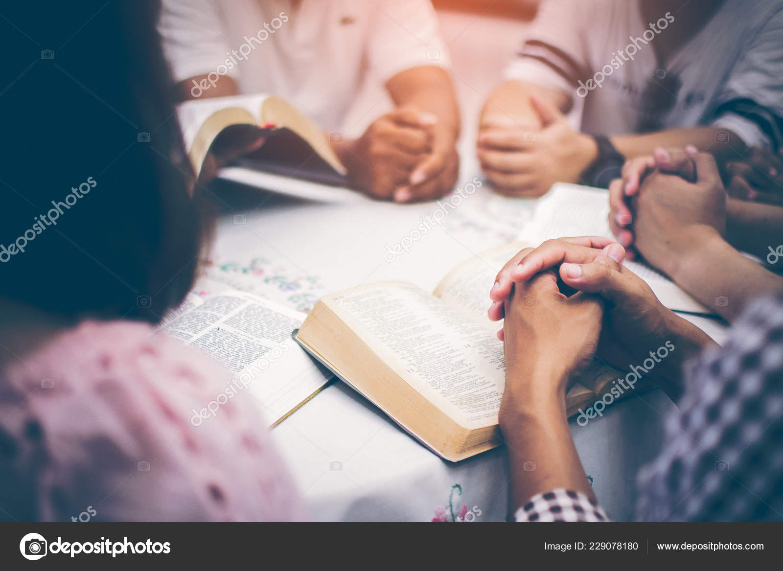 141 Sharing The Gospel Stock Photos Images Download Sharing The Gospel Pictures On Depositphotos
