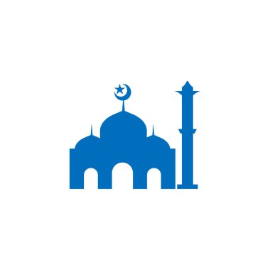 Ramazan kareem Tema illüstrasyon 2018 grafik tasarım şablonu