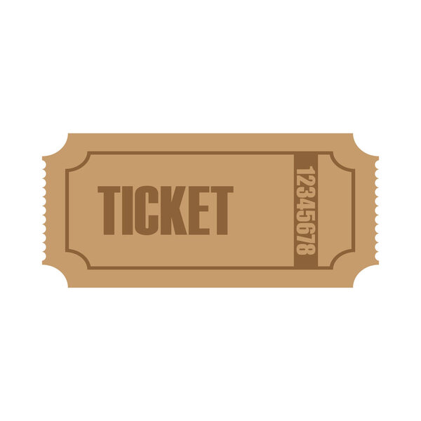 Вектор шаблонов иконок логотипа
