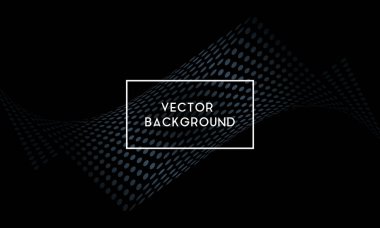 Arka plan tasarımı ile canlı renk. Herhangi bir yaratıcı çalışma ile güzel arka plan için uygundur.