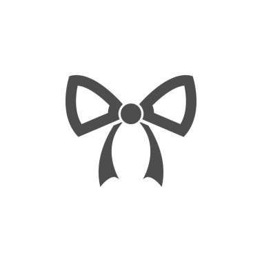 Yay grafik tasarım şablonu vektör izole