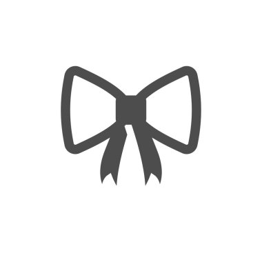 Yay grafik tasarım şablonu vektör izole