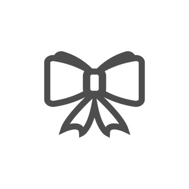 Yay grafik tasarım şablonu vektör izole