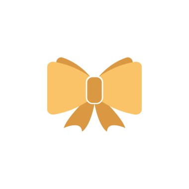 Yay grafik tasarım şablonu vektör izole