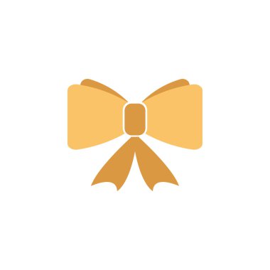 Yay grafik tasarım şablonu vektör izole