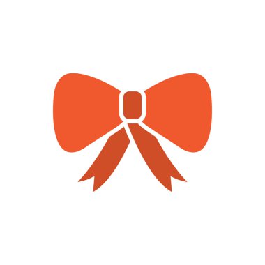 Yay grafik tasarım şablonu vektör izole