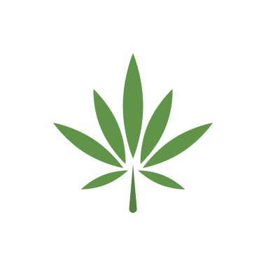 Esrar grafik tasarım şablonu vektör izole illüstrasyon