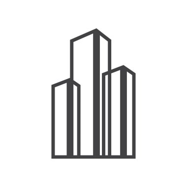 Grafik tasarım şablonu vektör izole illüstrasyon oluşturma