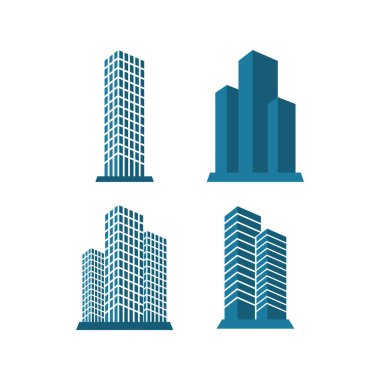 Grafik tasarım şablonu vektör izole illüstrasyon oluşturma