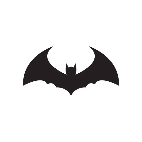 Batman logo Stock Photos, Royalty Free Batman logo Images | Depositphotos