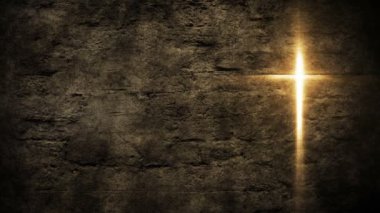 Kutsal Hıristiyan Geçidi Arkaplan Döngüsü