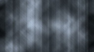 Bu video klibi bir arka plan doku döngü özellikleri