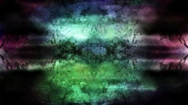 Soyut sıvı fantezi doku arka plan