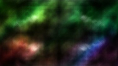 Bu video klibi bir renkli arka plan doku döngü animasyon özellikleri.