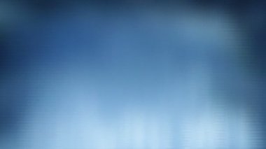 Arka plan döngü animasyon