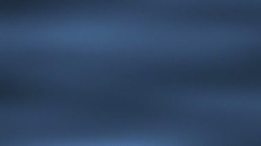 Arka plan döngü animasyon