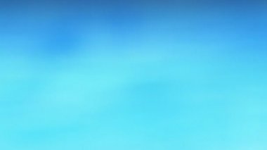 Arka plan döngü animasyon