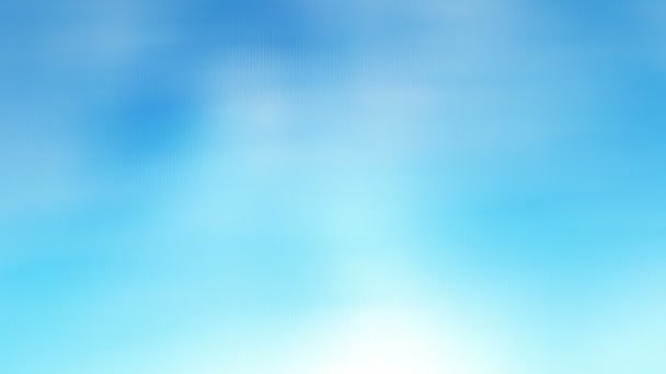 Résumé Animation de boucle de fond 