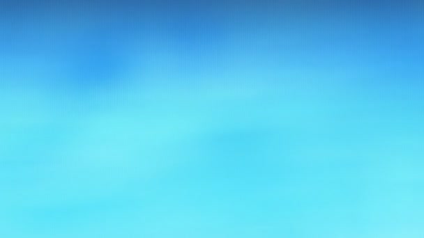 Résumé Animation de boucle de fond 