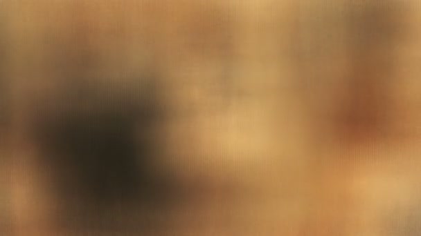 Ancienne boucle de fond bruyant 