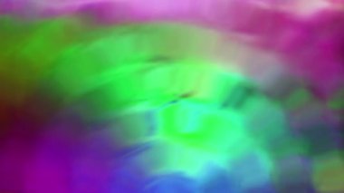 Renklerin, dokuların ve ilginç desenlerin mükemmel karışımına sahip soyut arkaplan 