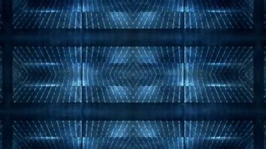 Renklerin, dokuların ve ilginç desenlerin mükemmel karışımına sahip soyut arkaplan 