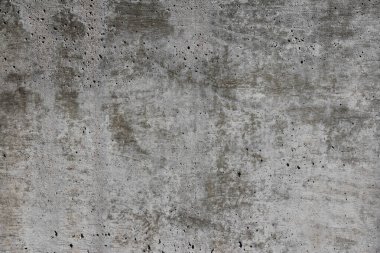 Beton duvar dokusu arkaplanı