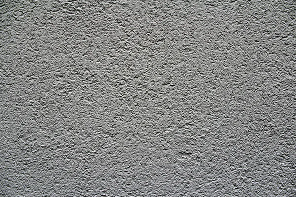 Cementu Ściany Tekstury Tła — Zdjęcie stockowe