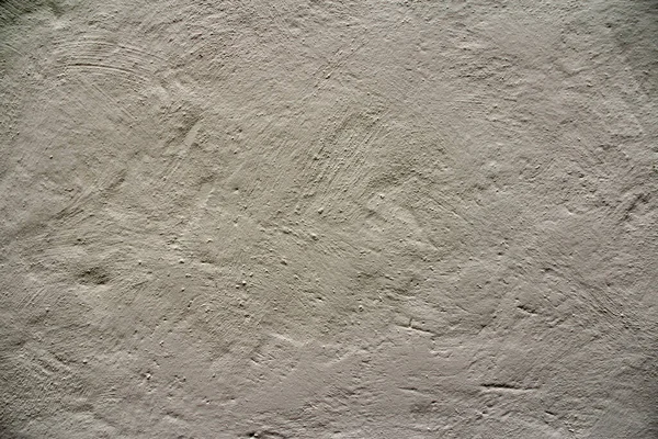 Mur Ciment Texture Fond — Photo