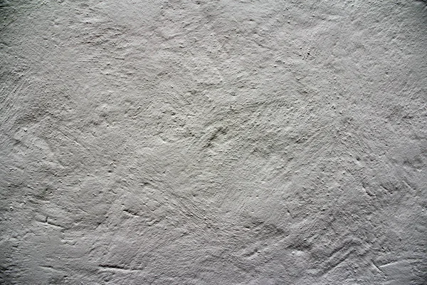 Mur Ciment Texture Fond — Photo