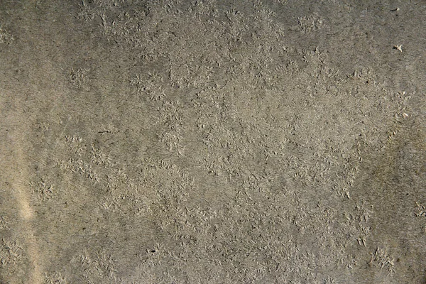 Grunge Abstrakcyjne Tło Tapety Teksturowane — Zdjęcie stockowe