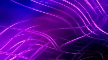 Soyut Zarif Satır Tasarımı Arkaplanı