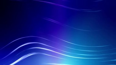 Soyut Zarif Satır Tasarımı Arkaplanı