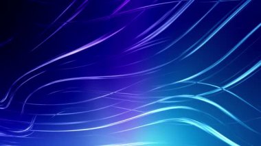 Soyut Zarif Satır Tasarımı Arkaplanı