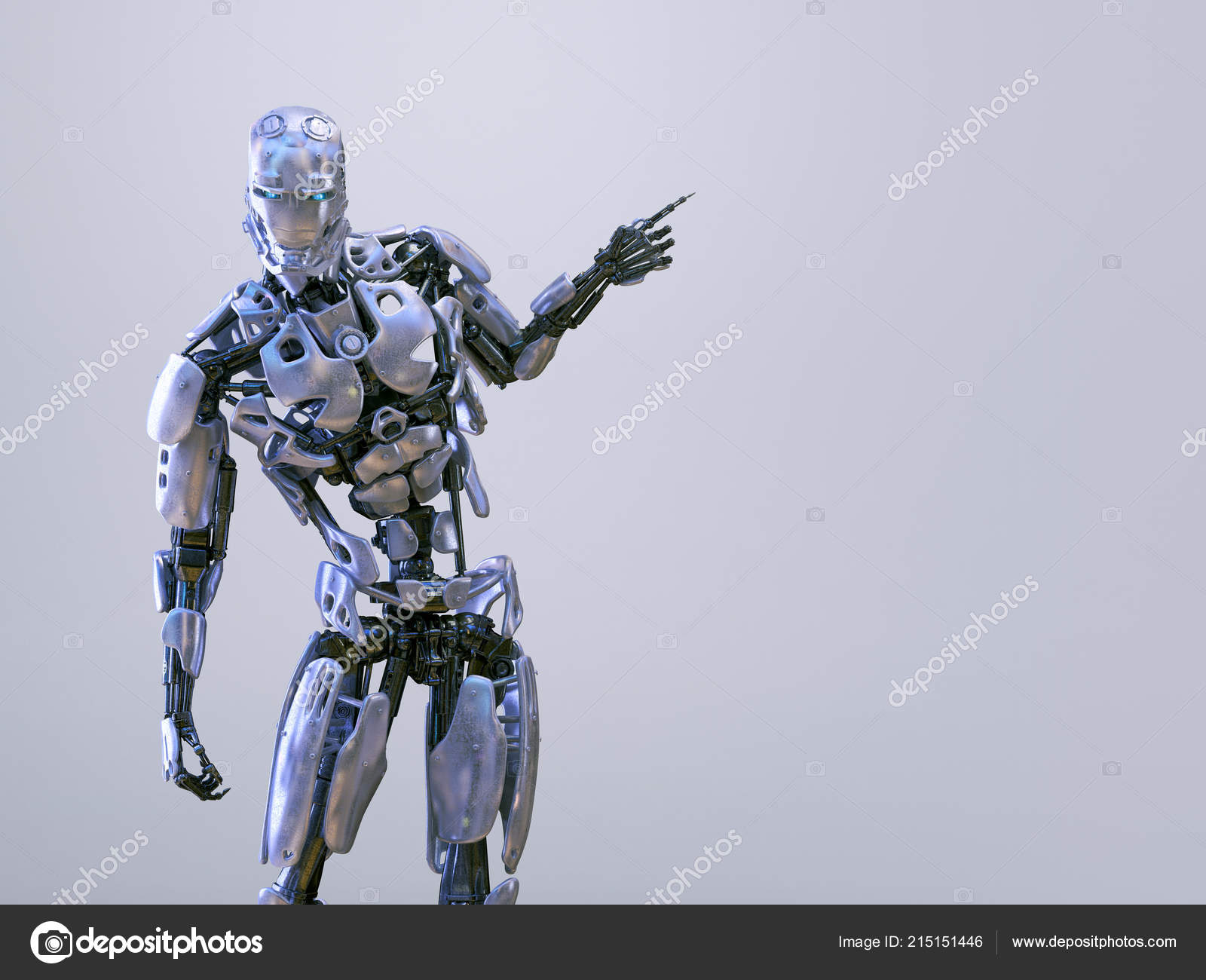 Vs Android