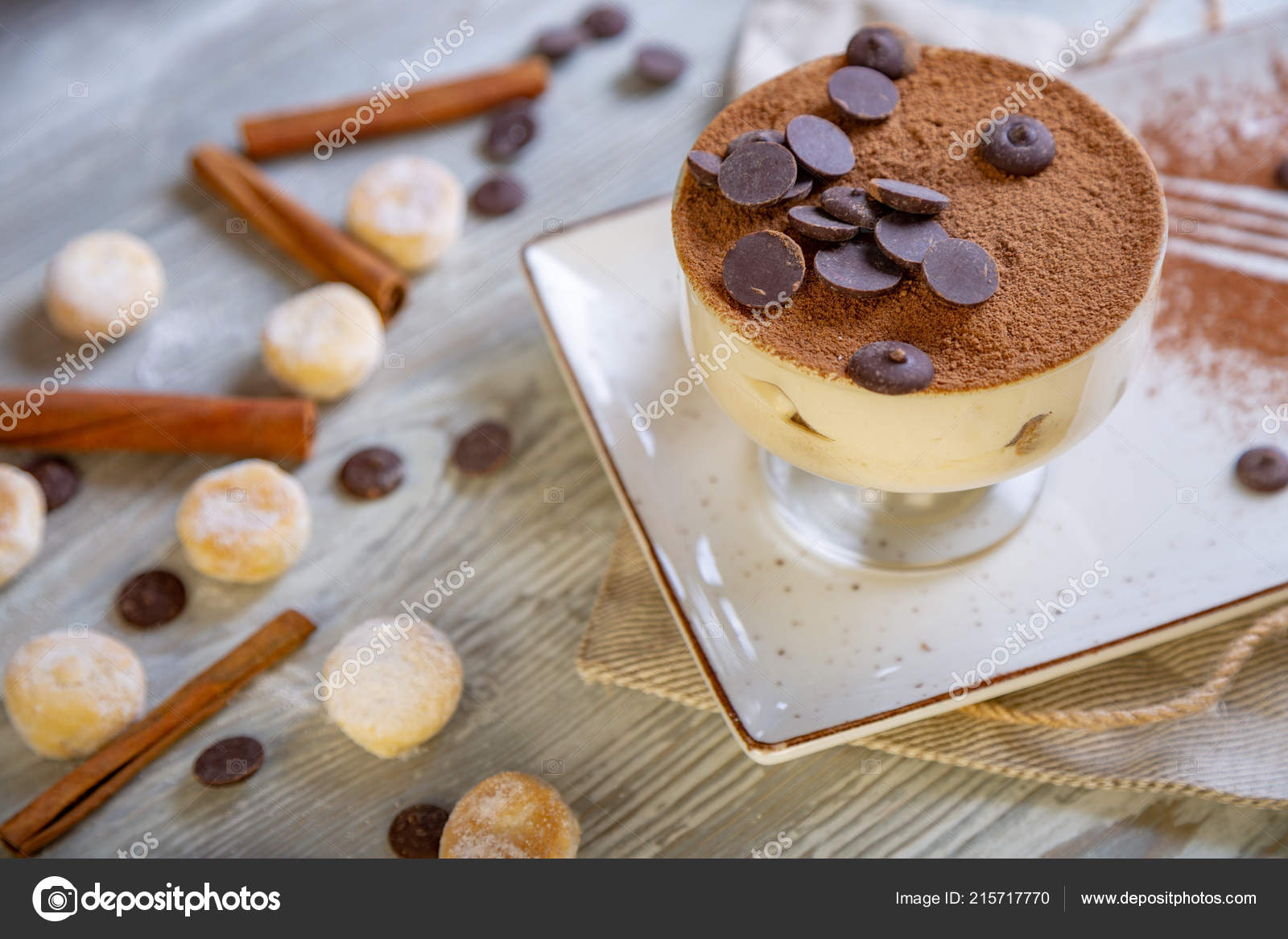 Close Up View Of Beautiful Elegant Sweet Dessert Tiramisu Served On The Plate Beautiful Decoration Restaurant Dish Ready To Eat Tea Time Cozy Atmosphere Stock Photo Image By C Gerain0812 Close Up View Of Beautiful Elegant Sweet Dessert Tiramisu Served On The Plate Beautiful Decoration Restaurant Dish Ready To Eat Tea Time Cozy Atmosphere Stock Photo Image By C Gerain0812