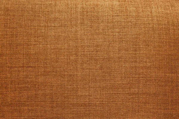 Light Natural Linen Texture Background — Stock Photo, Image