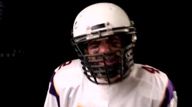 descargar video de motivacion futbol americano descargar video de motivacion futbol americano