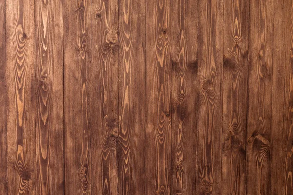 Old 2024 table top