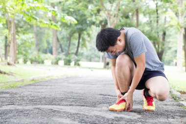 Banyo musluk içecek su