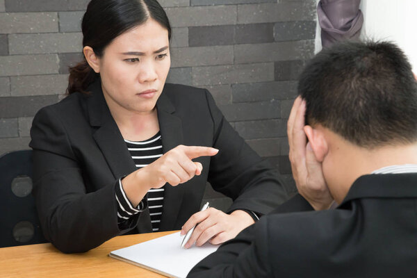 Chicken Farm, Poultry in rural farm