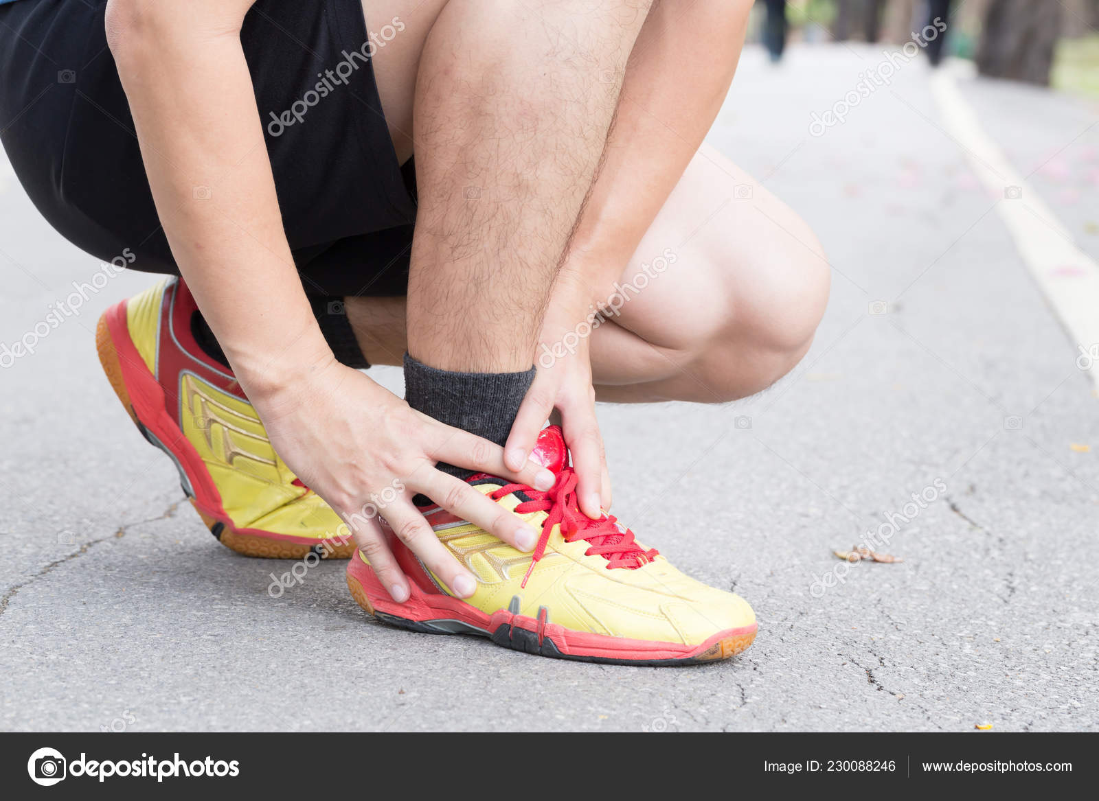 35 Achilles Tendinitis Stock Photos Images Download Achilles Tendinitis Pictures On Depositphotos 35 Achilles Tendinitis Stock Photos Images Download Achilles Tendinitis Pictures On Depositphotos