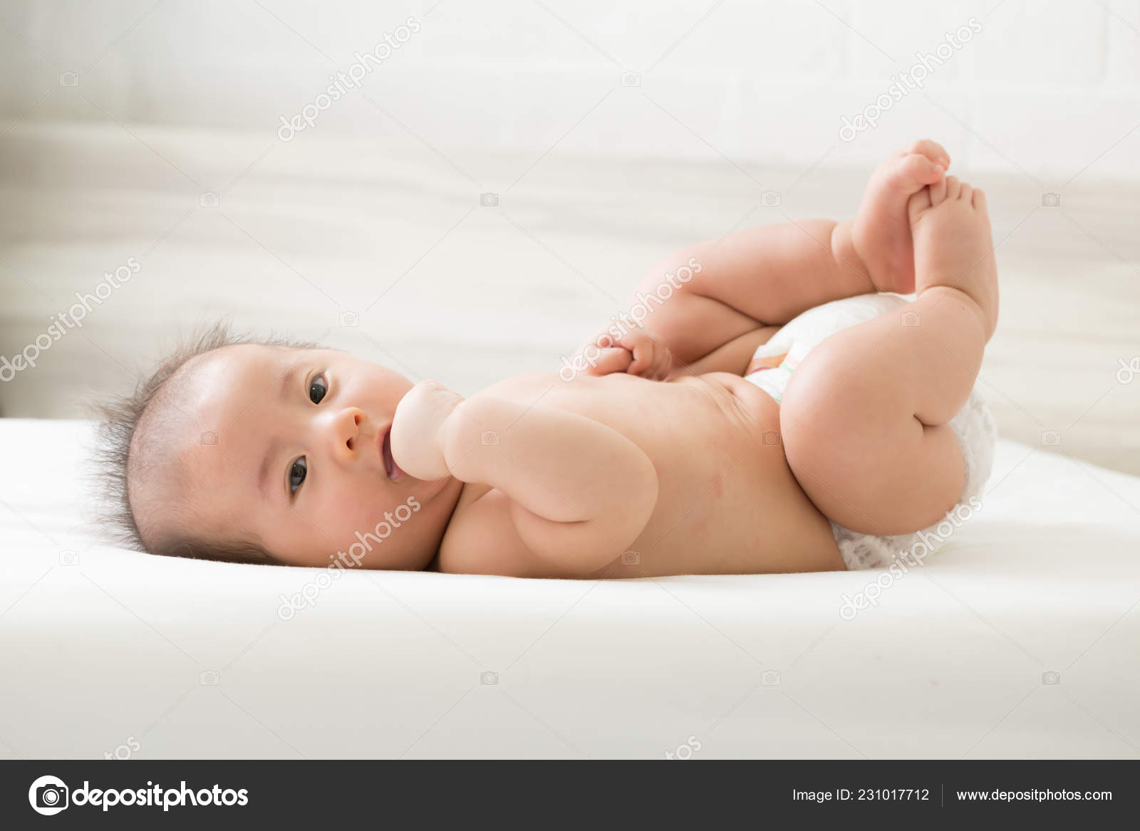 Desenvolvimento Bebe De Meses De Vida Cartas Bebê Alto Contraste