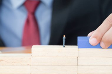 Koçluk, kişisel geliştirme kavramı