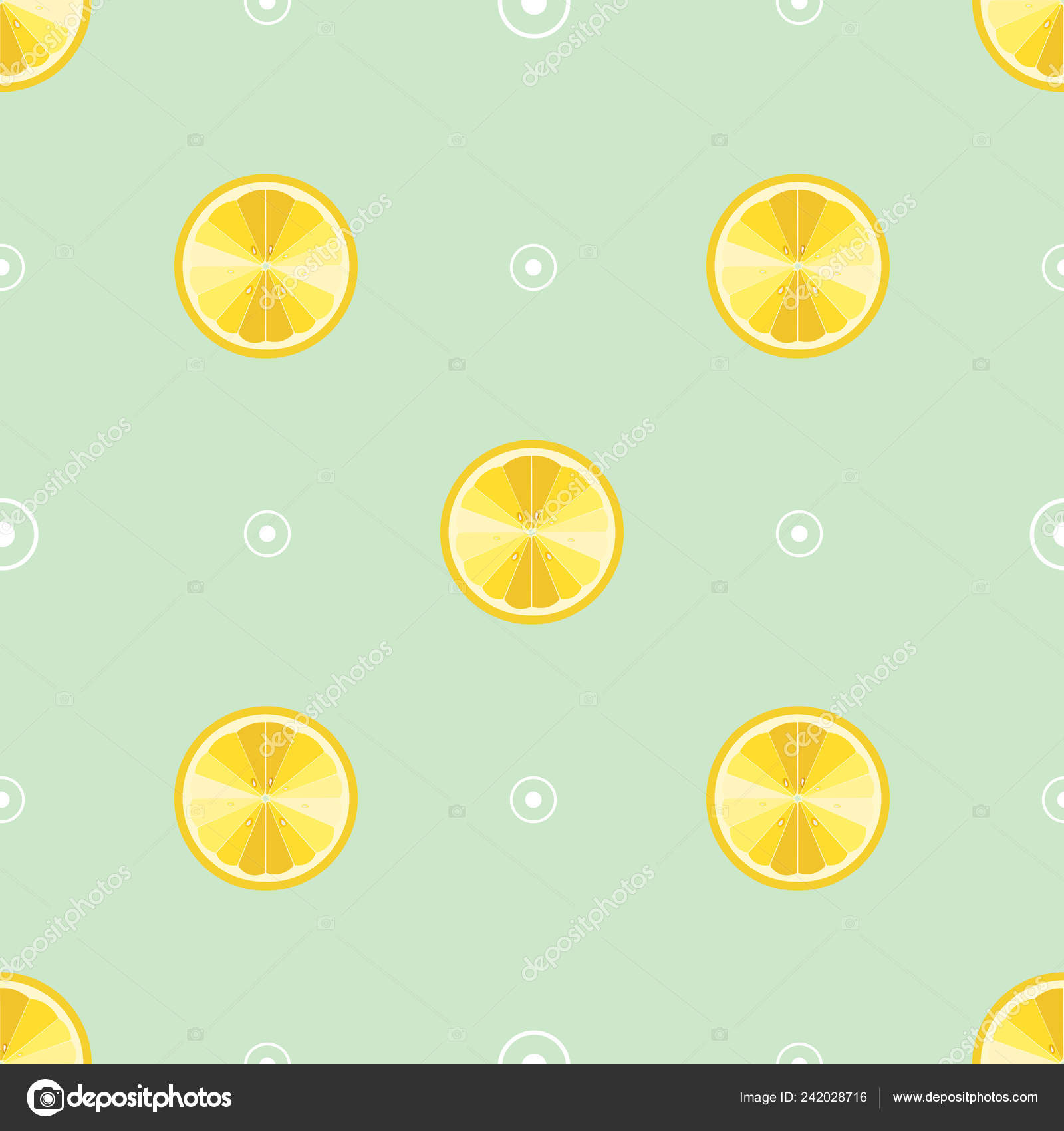 50 素晴らしいレモン 壁紙 アニメ画像について