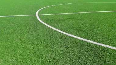 futbol Merkezi